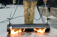 Bankfoot flat roof sealing quote