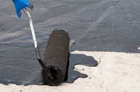 find rated Bankfoot roof sealing companies