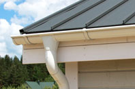 Bankfoot soffits