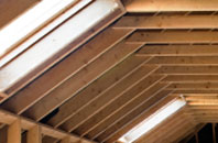 Bankfoot tapered roof insulation quotes